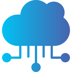 Enterprise Blockchain Architecture