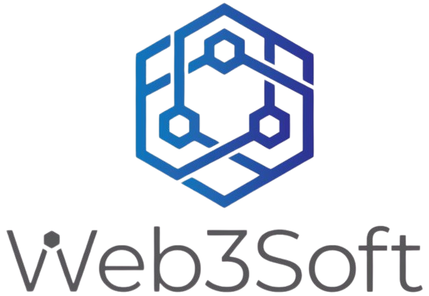 web3soft